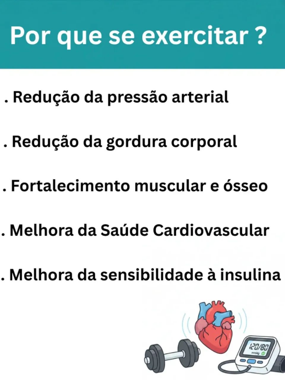 Personal Trainer  - Foto 2