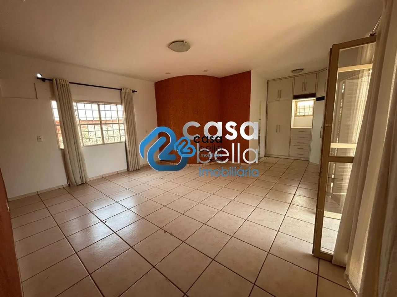 SOBRADO DE ESQUINA NA 206 SUL - Foto 4