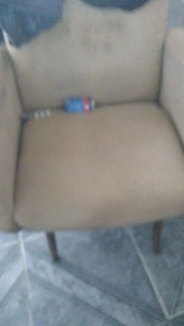 Material para casa  - Foto 2