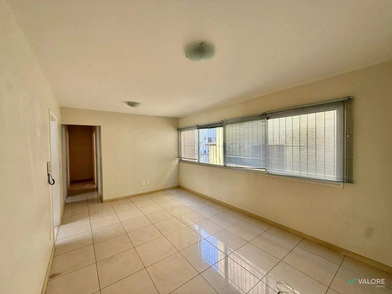 Apartamento de 3 quartos, à venda, no Anchieta - Foto 2