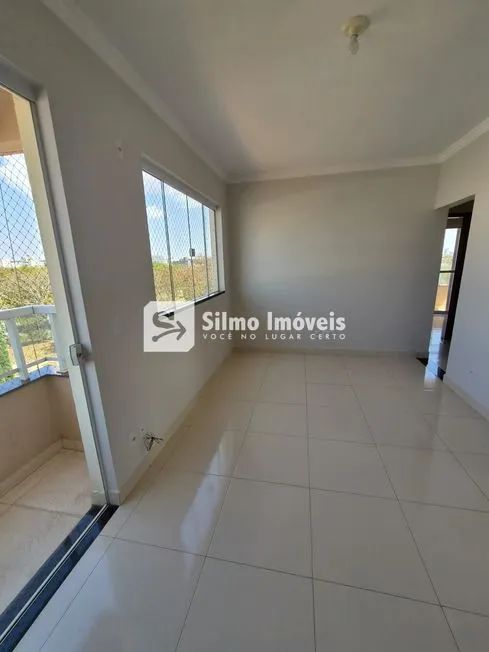 Venda Apartamento GRANADA - Foto 4
