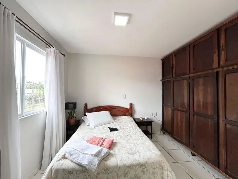Apartamento TIMBÓ - SC - Foto 5
