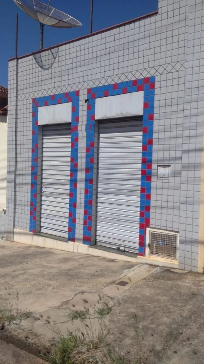 salão para alugar em paulista, piracicaba 29m² - Foto 2