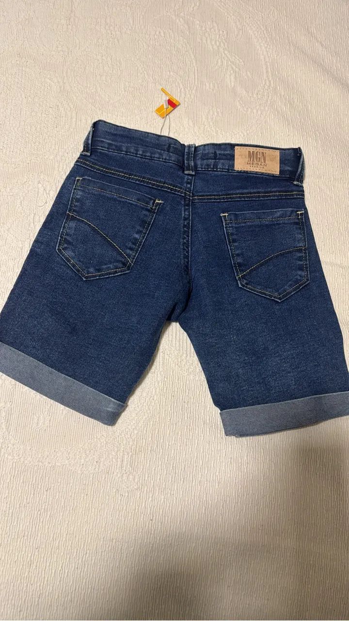 Roupa infantil  - Foto 5