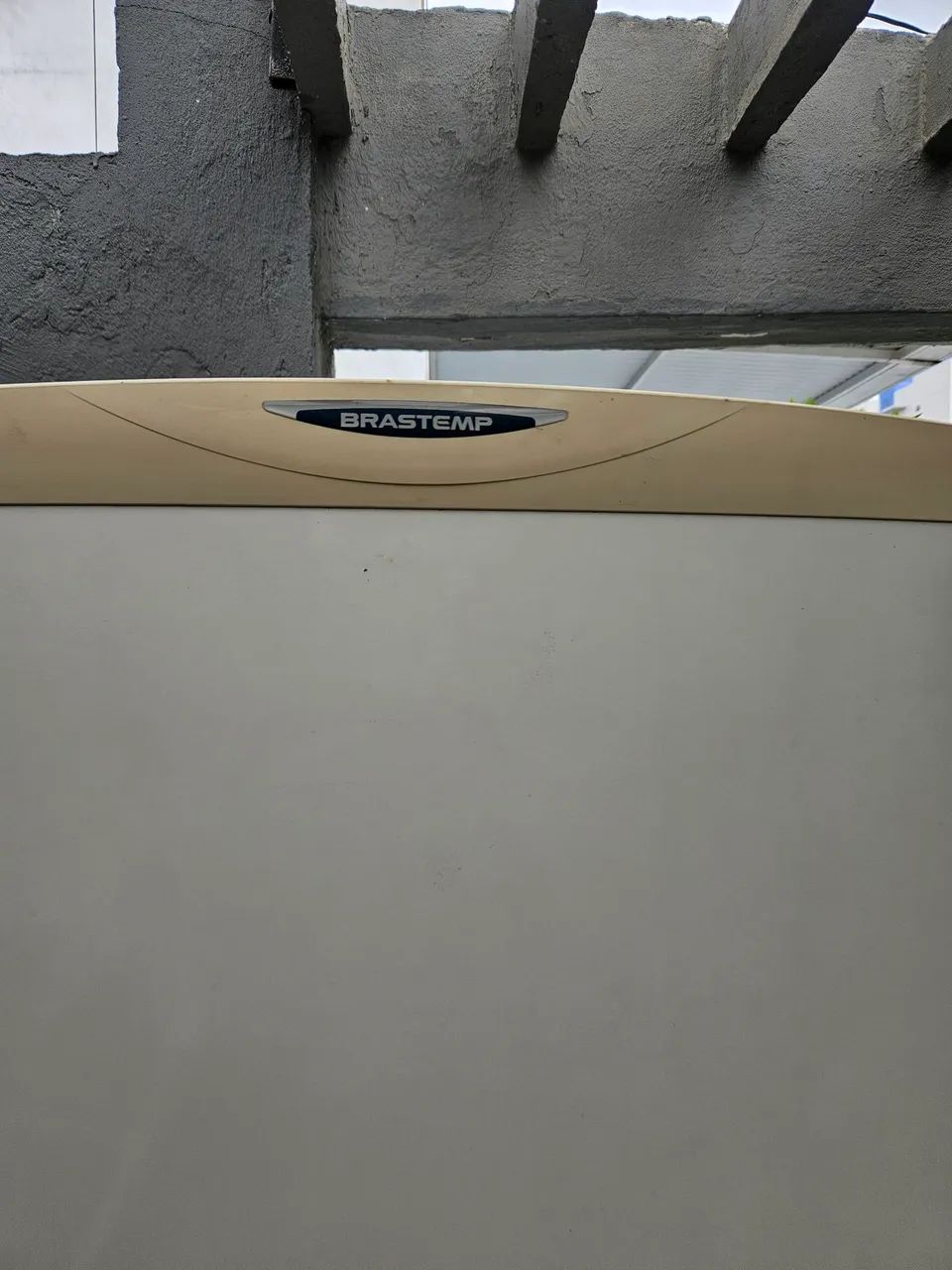 Geladeira  - Foto 4