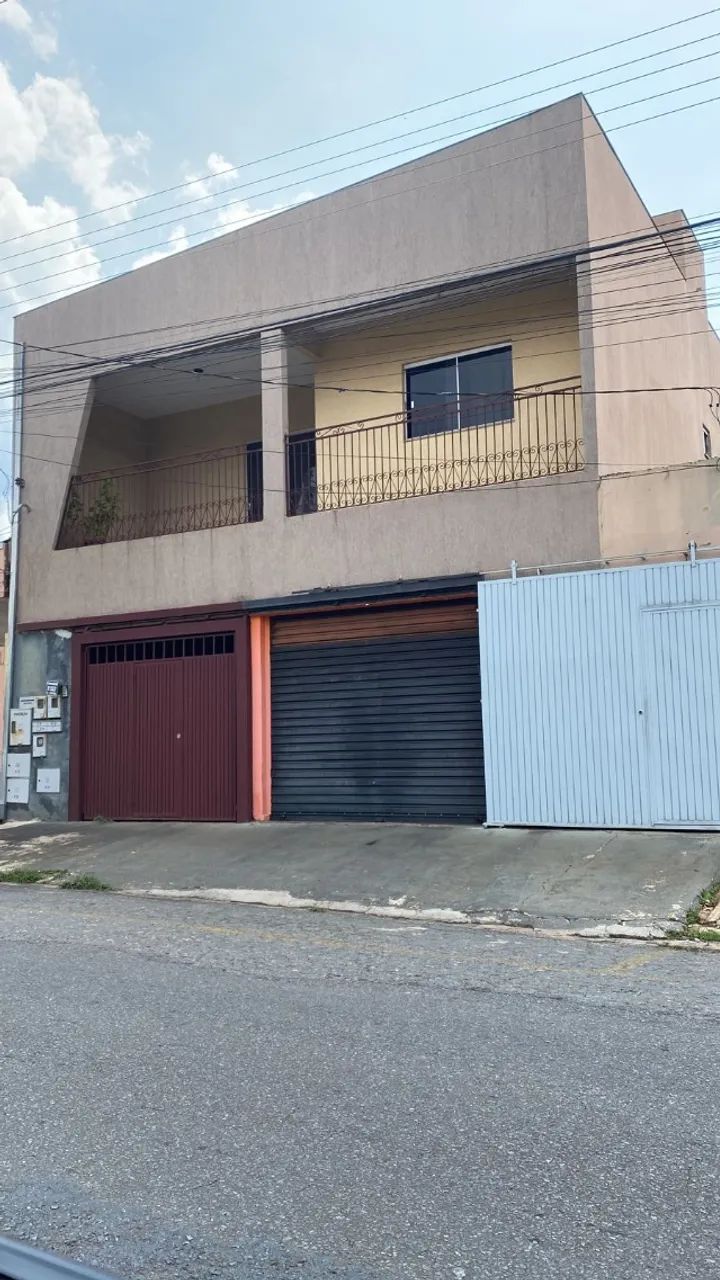 Foto - Anápolis - Centro