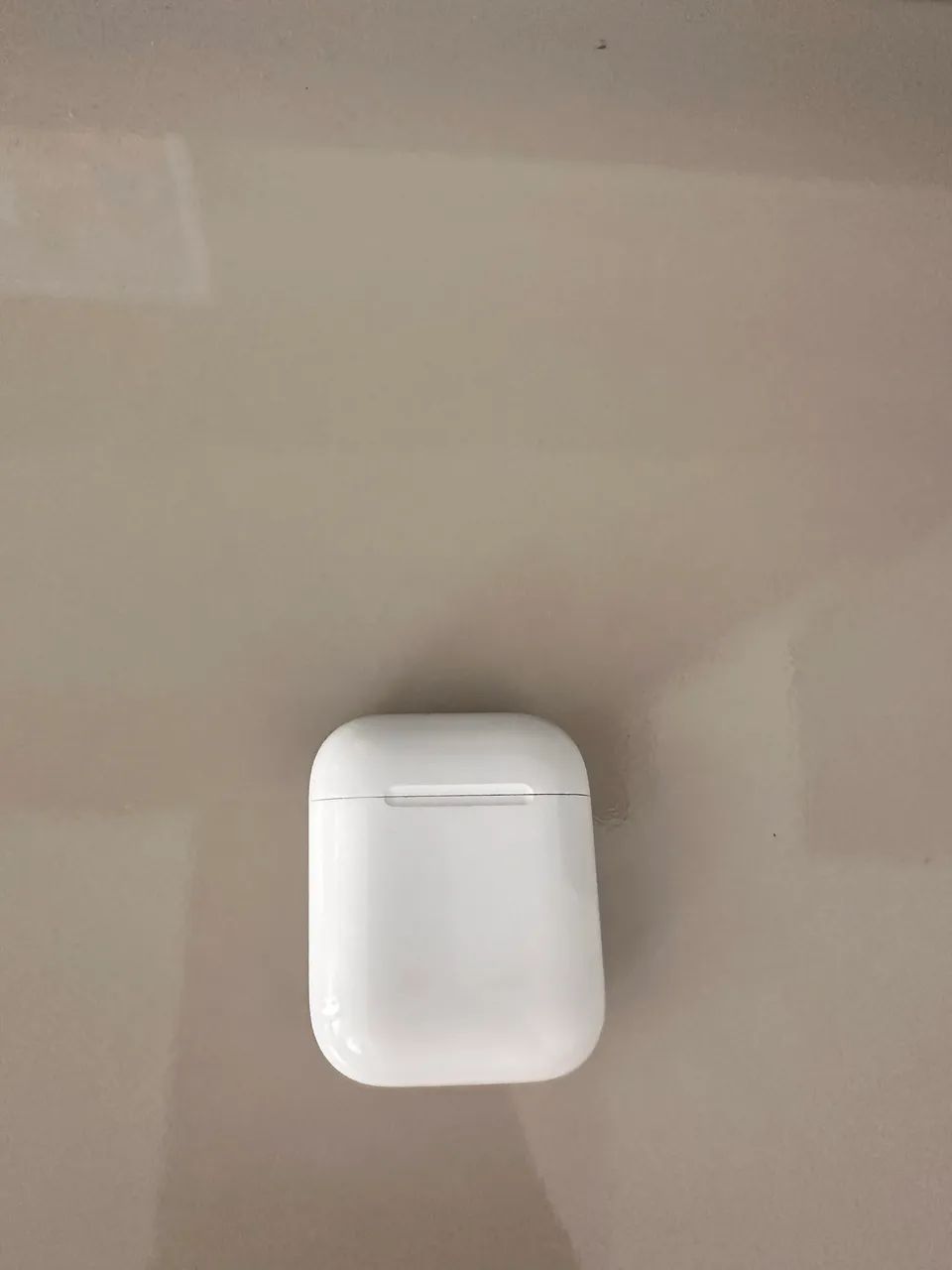 iPods  - Foto 4