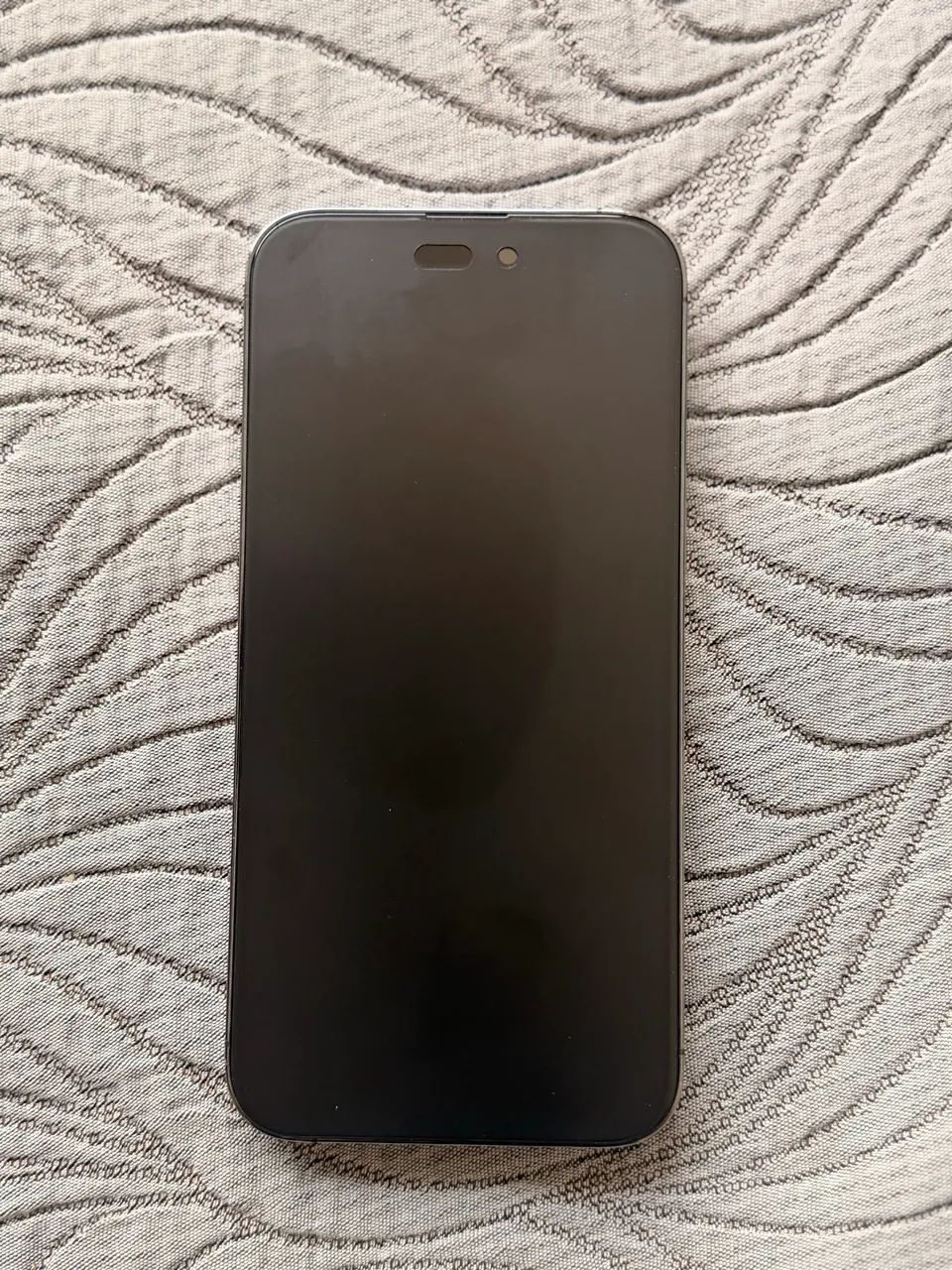 IPhone 14 Pro Max  - Foto 4