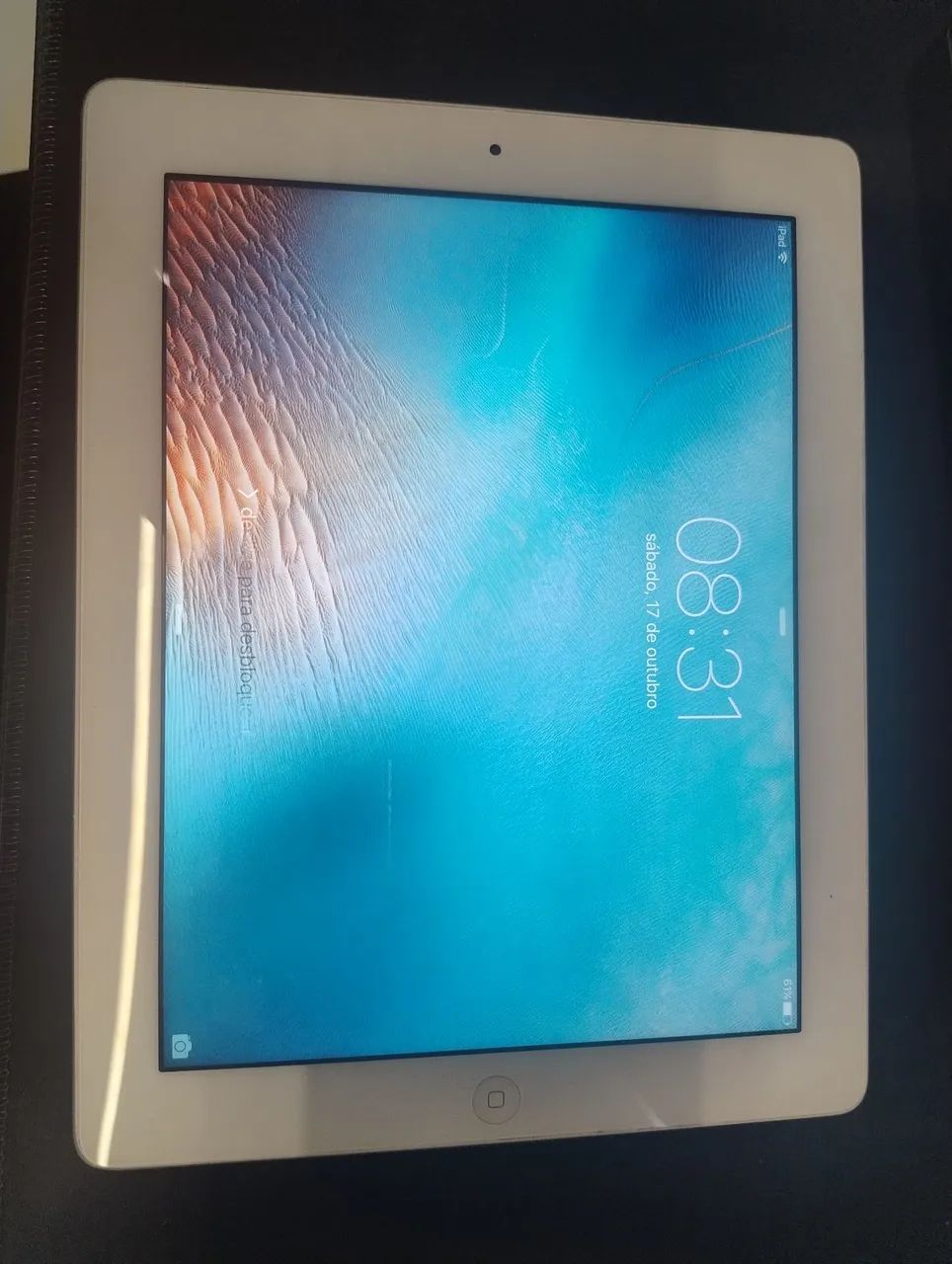 iPad 3 - Foto 2