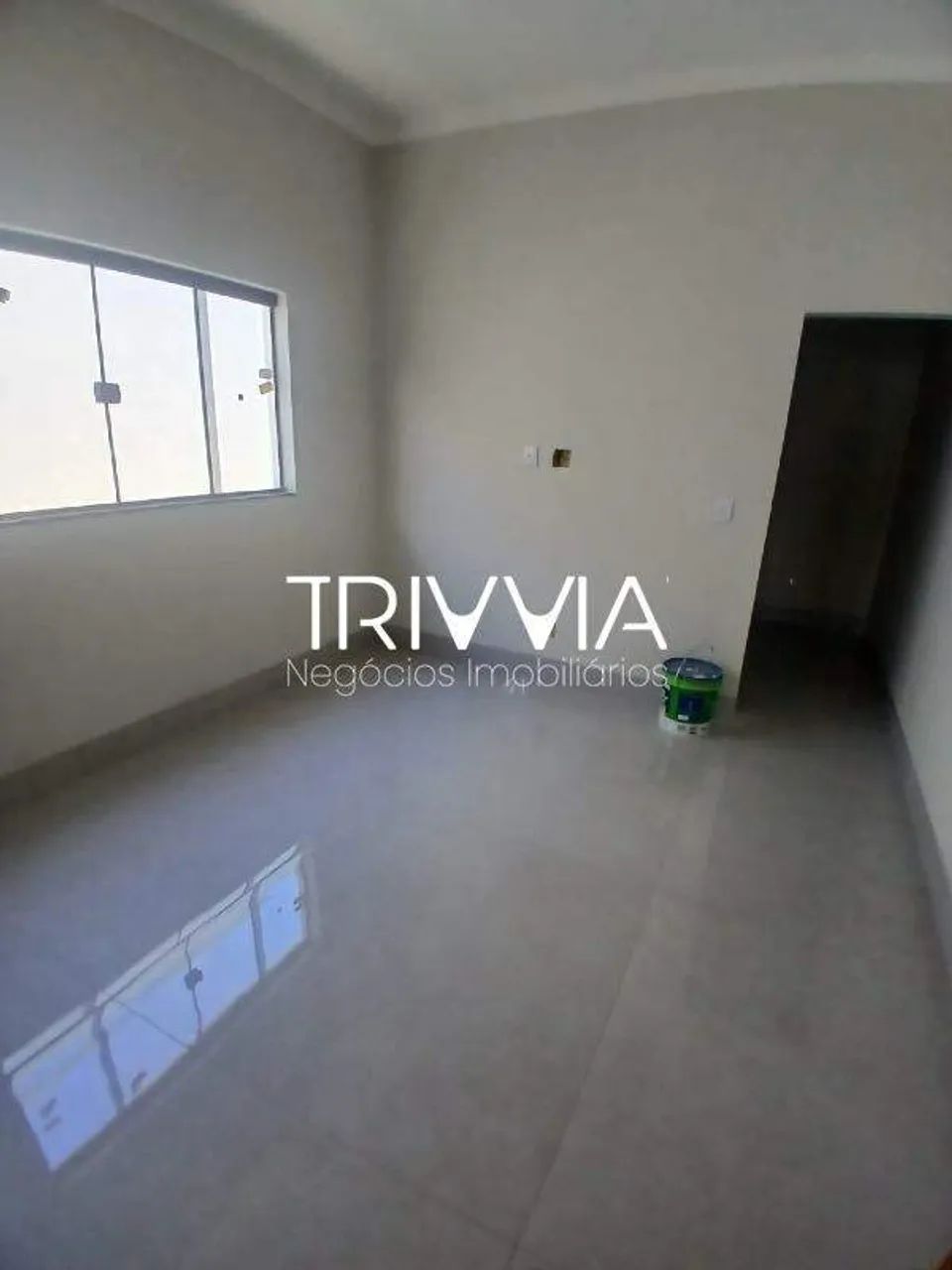Casa á Venda no Laranjeiras - Foto 4