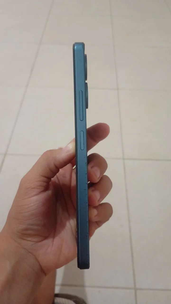 Redmi 13c 128gb - Foto 3