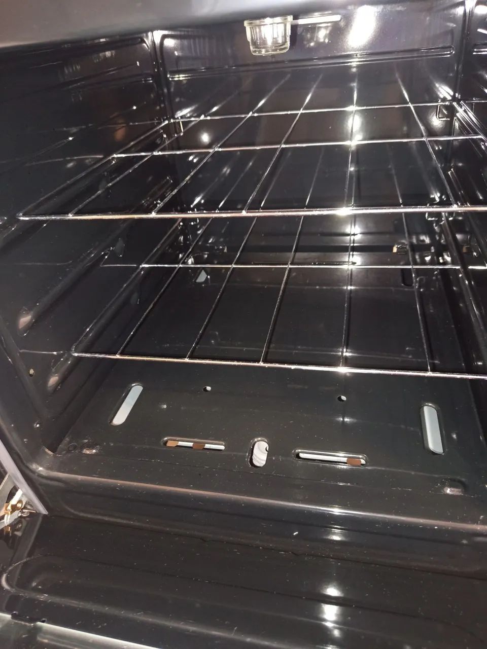 Fogão Eletrolux - Foto 5
