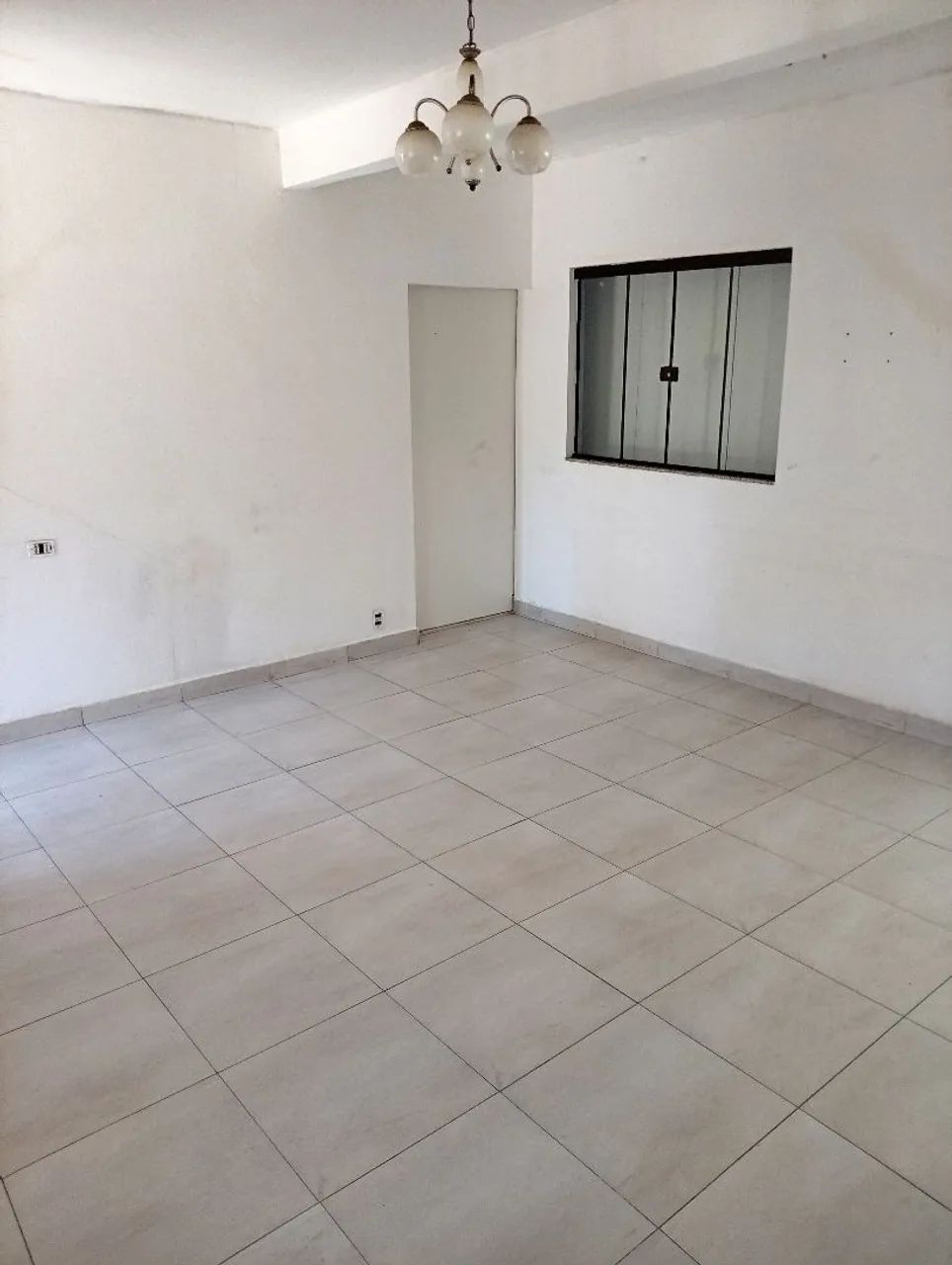 Sala/loja comercial - Foto 4