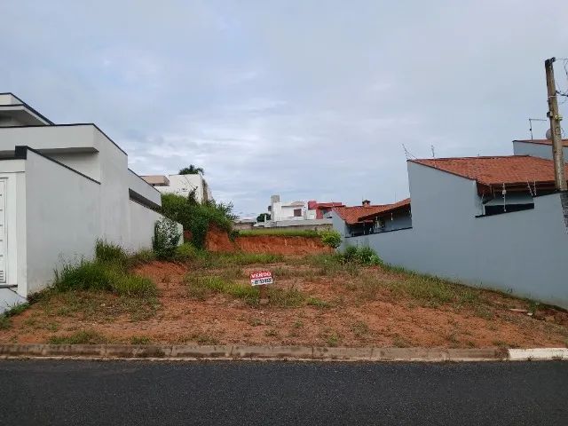 Foto - Cerquilho - Residencial Dorighello