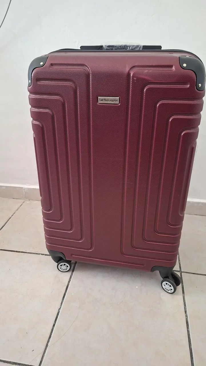 Mala de 23k cada uma 220,00