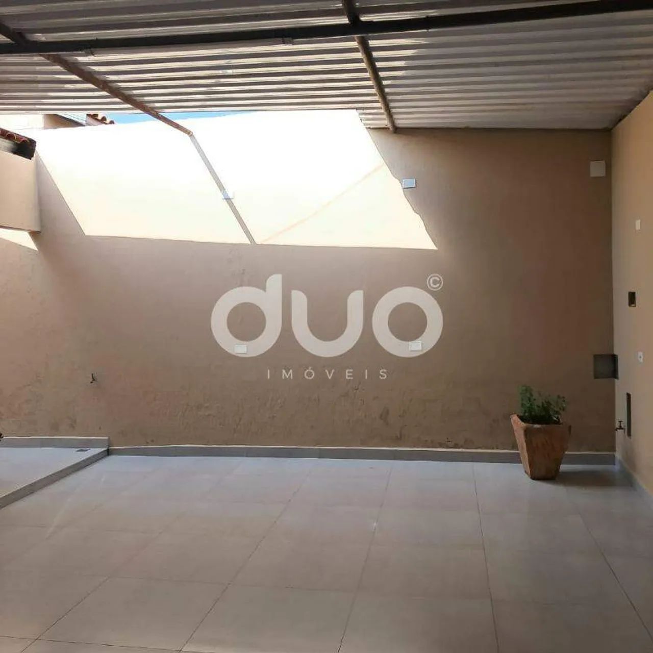Casa a venda em Charqueada com 2 dormitorios - Foto 4