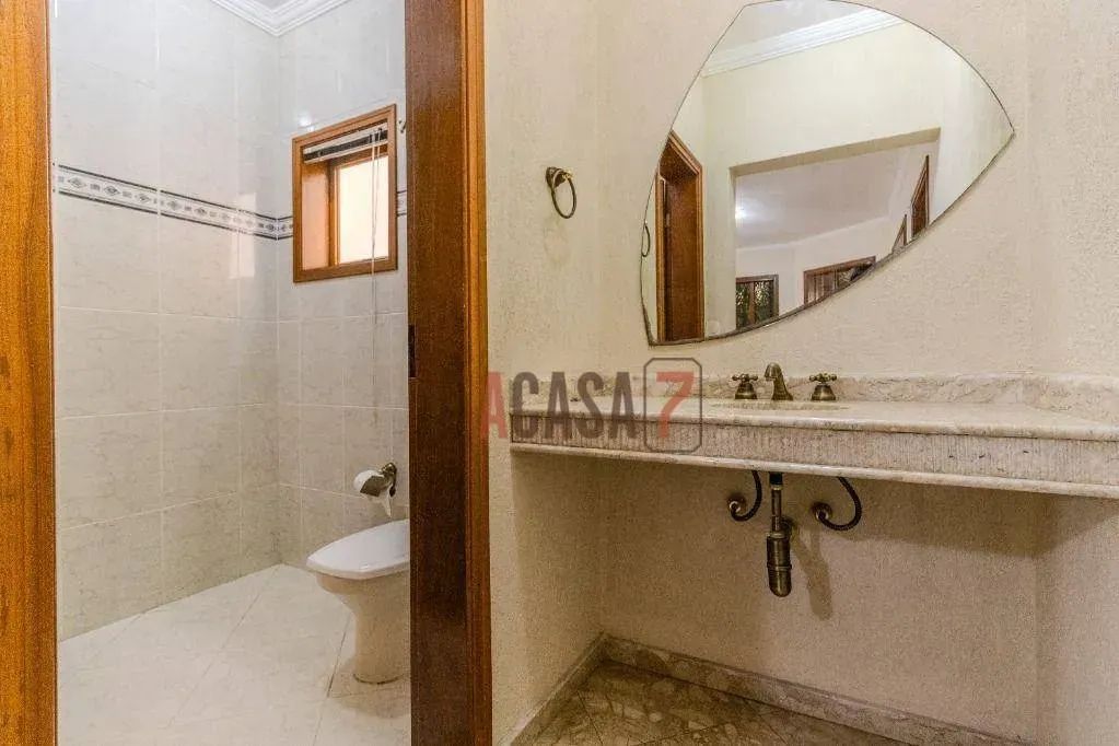 Casa com 3 quartos - Condomínio Granja Olga III - Sorocaba/SP - Foto 4