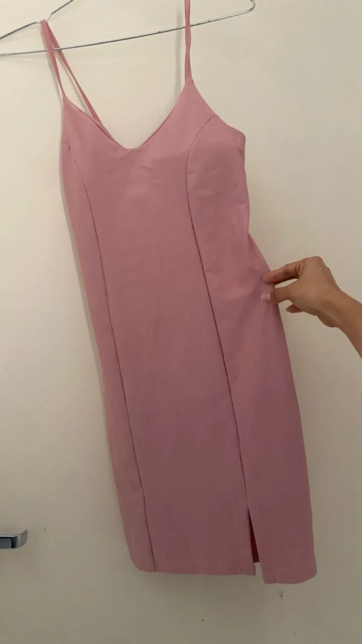 Vestido - Foto 2