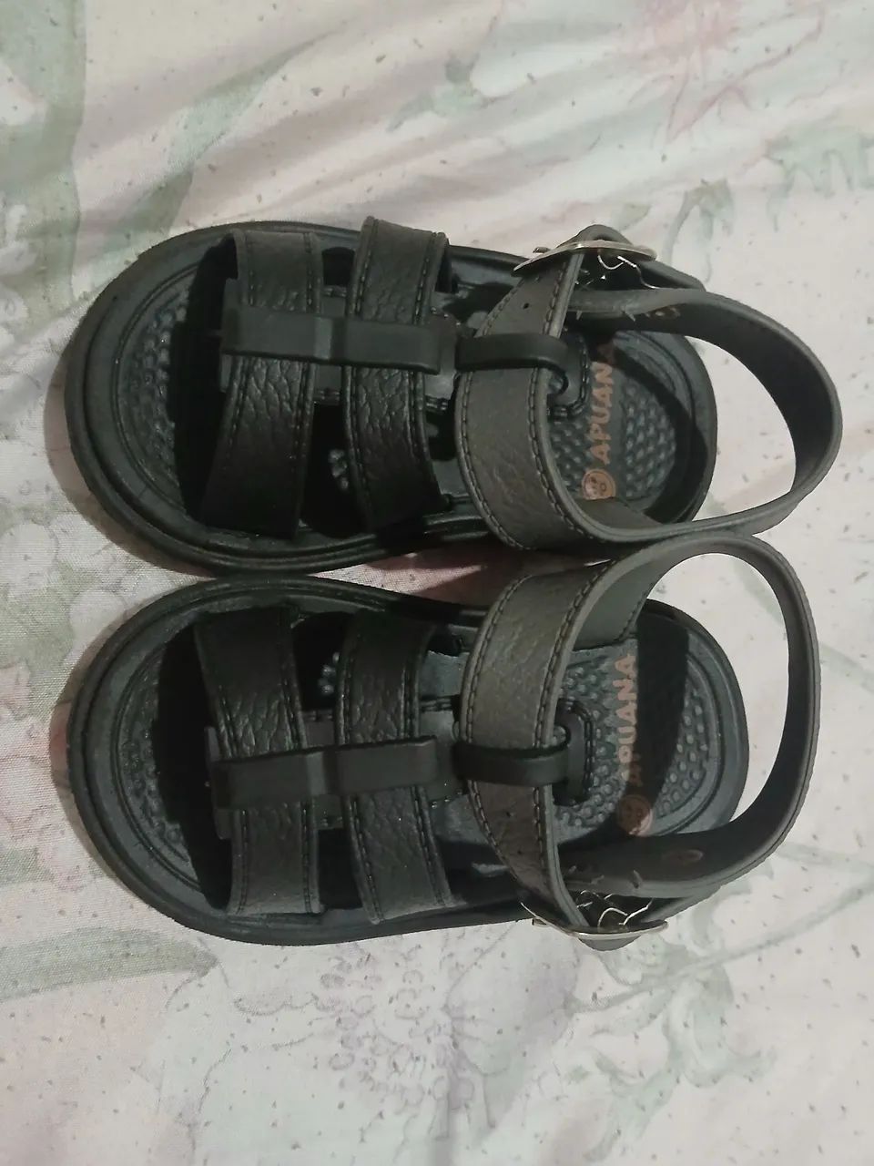 Vendo  - Foto 4