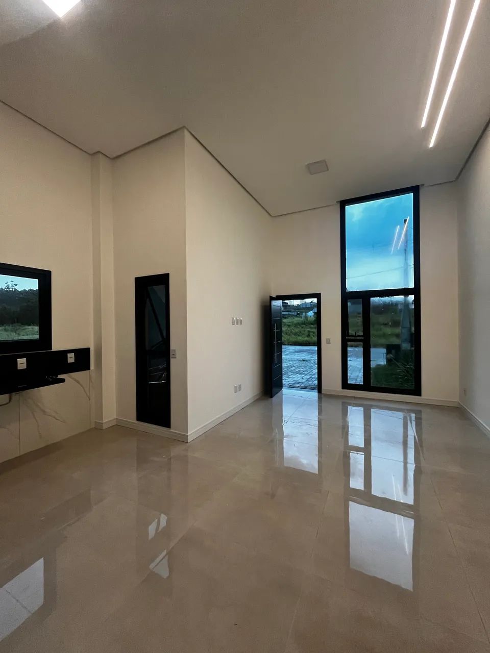Foto - Nova Santa Rita - 
