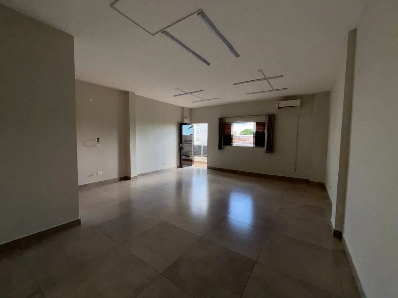 Sala Comercial  Excelente Localização - Foto 5