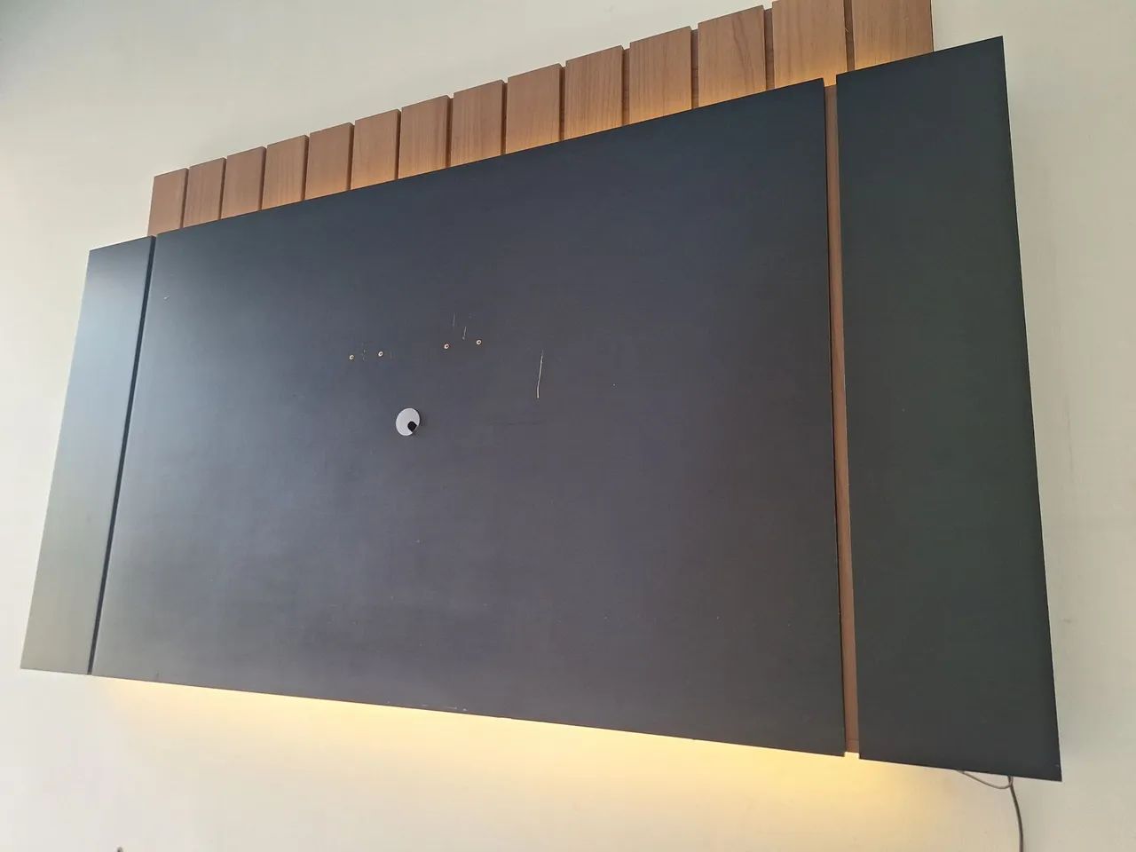 Painel - Foto 2