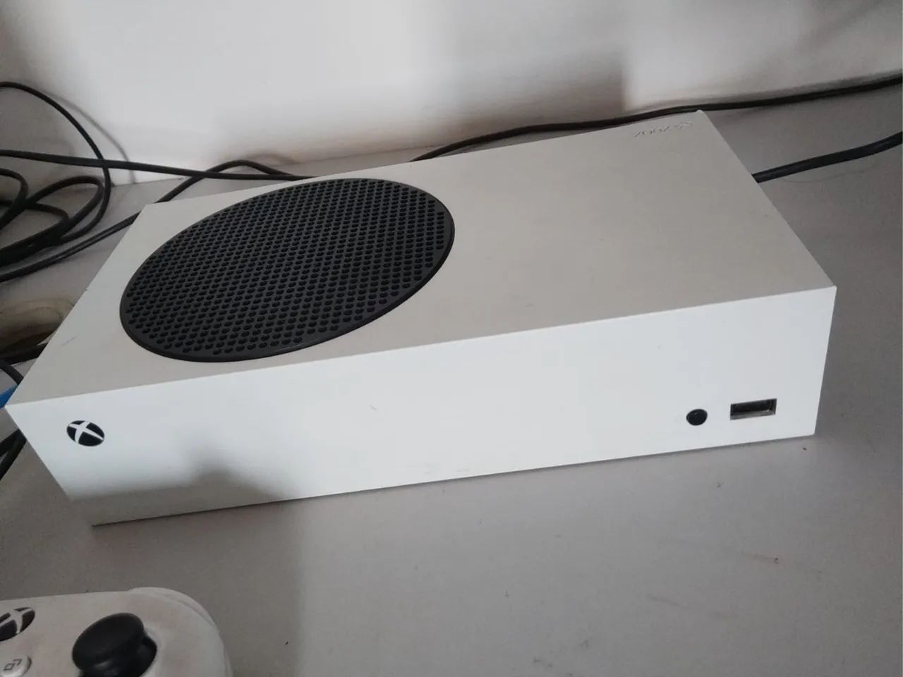Xbox series s 512GB - Foto 2