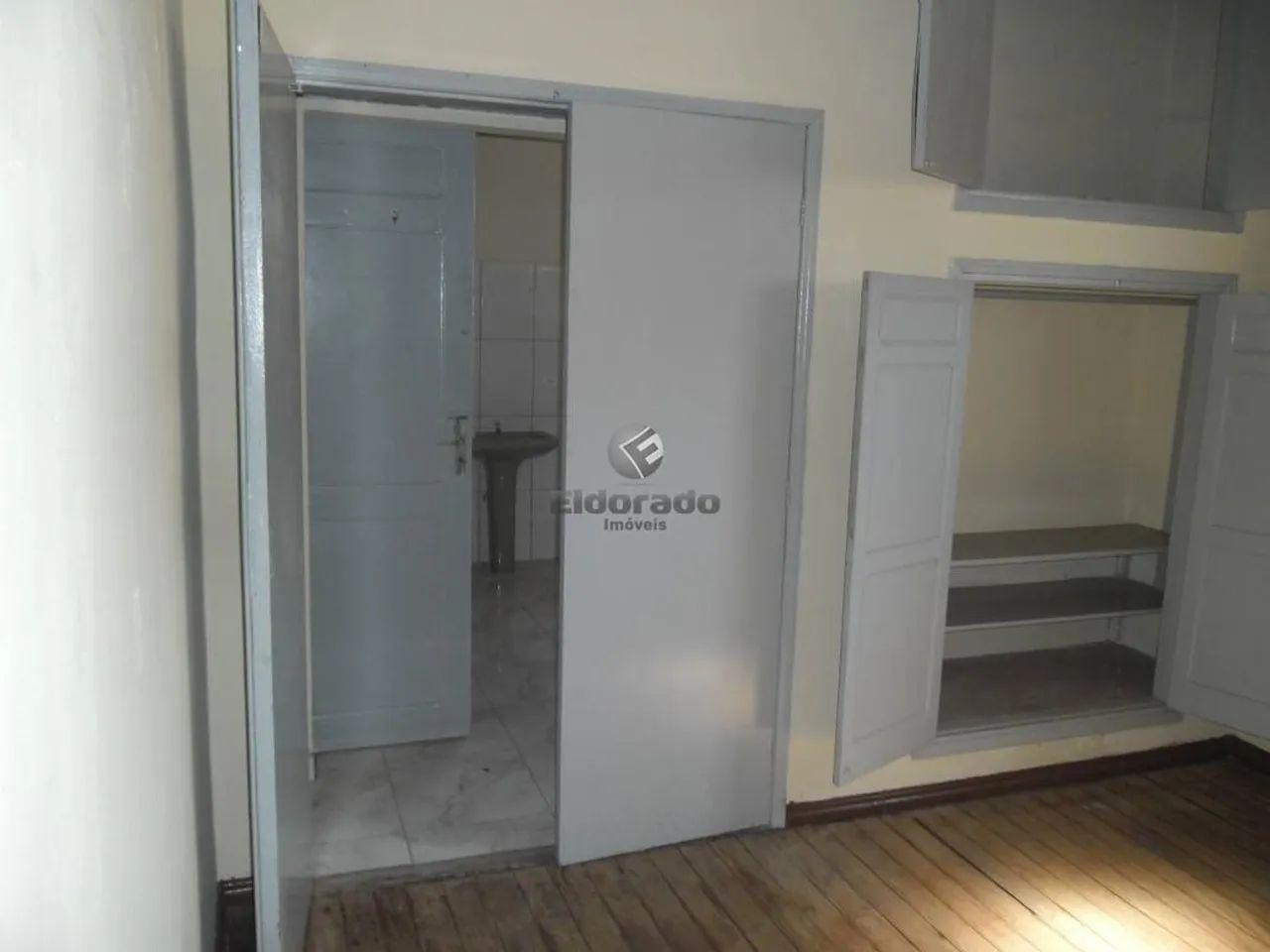 Casa à venda e para alugar em Sumaré, Centro, com 3 quartos, com 115 m² - Foto 3