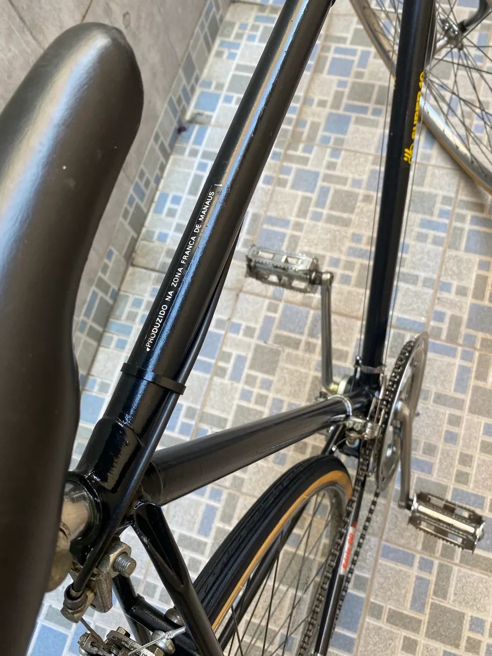 Bicicleta monark 10 - Foto 2