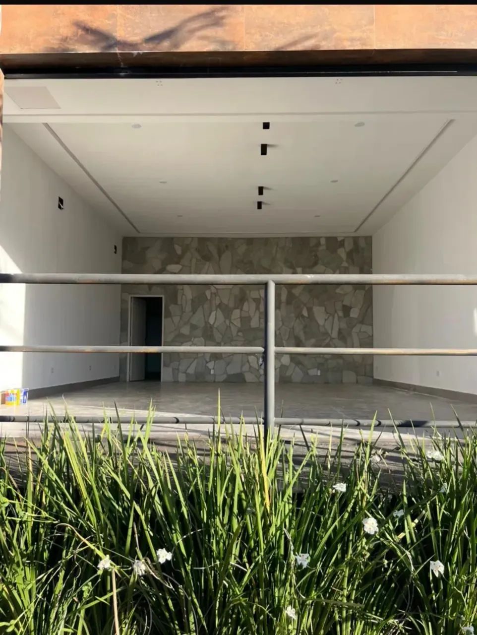 Loja Aluguel 70m  Próximo Jardins e Alphaville - Foto 2