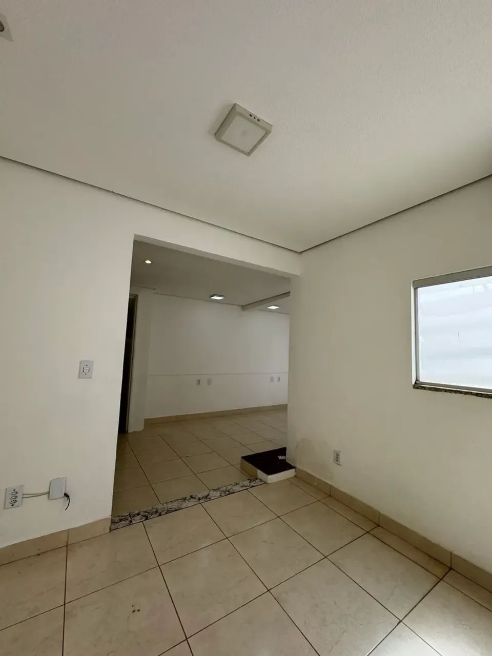Ponto comercial bairro goiabeiras, Cuiba MT - Foto 4