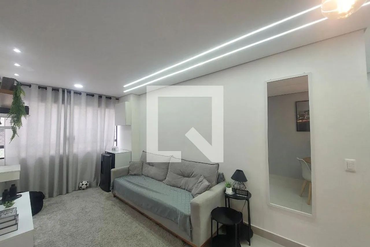 Apartamento à Venda - Socorro, 2 Quartos, 55 m2 - Foto 2