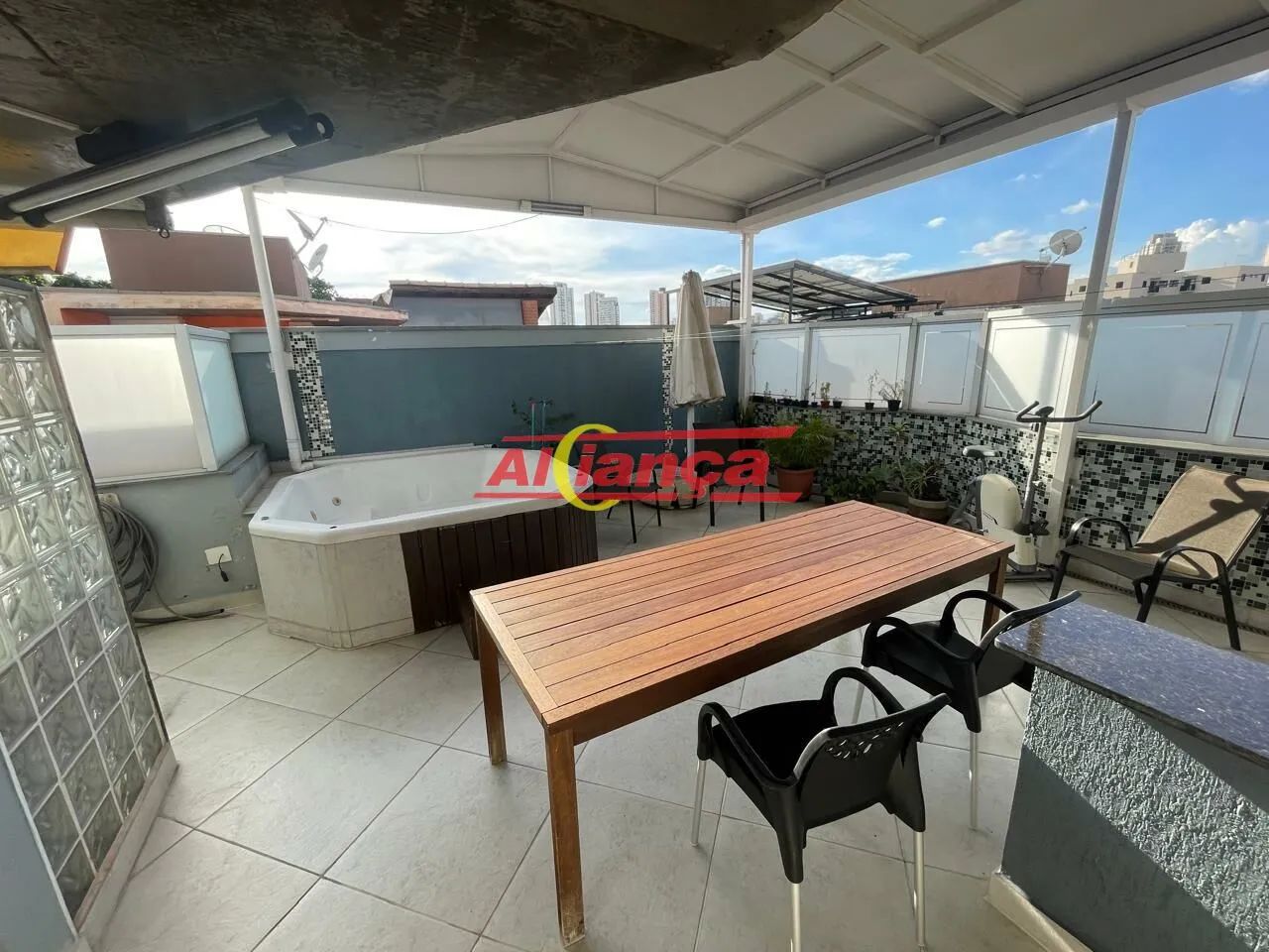 Oportunidade Imperdível Casa em Condomínio Fechado Espaçosa e Sofisticada - Foto 2