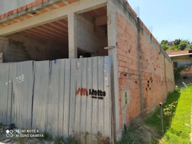 Salão 