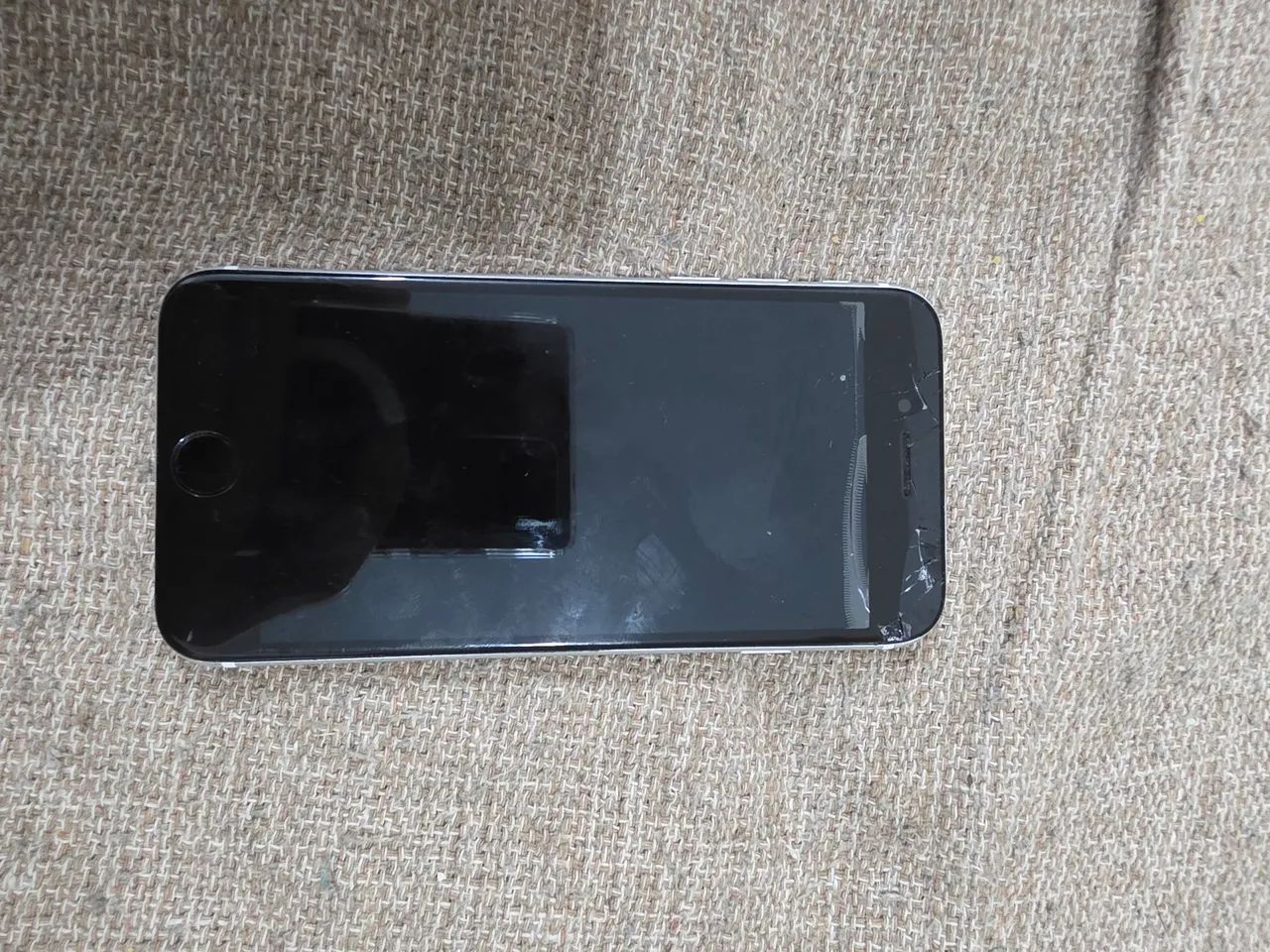 Peças para iPhone 8, se 2 e 3 - Foto 5