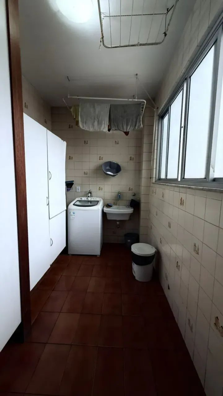 Edifício Palm Springs | 220m² | 2 Suítes | 2VGs - Foto 5