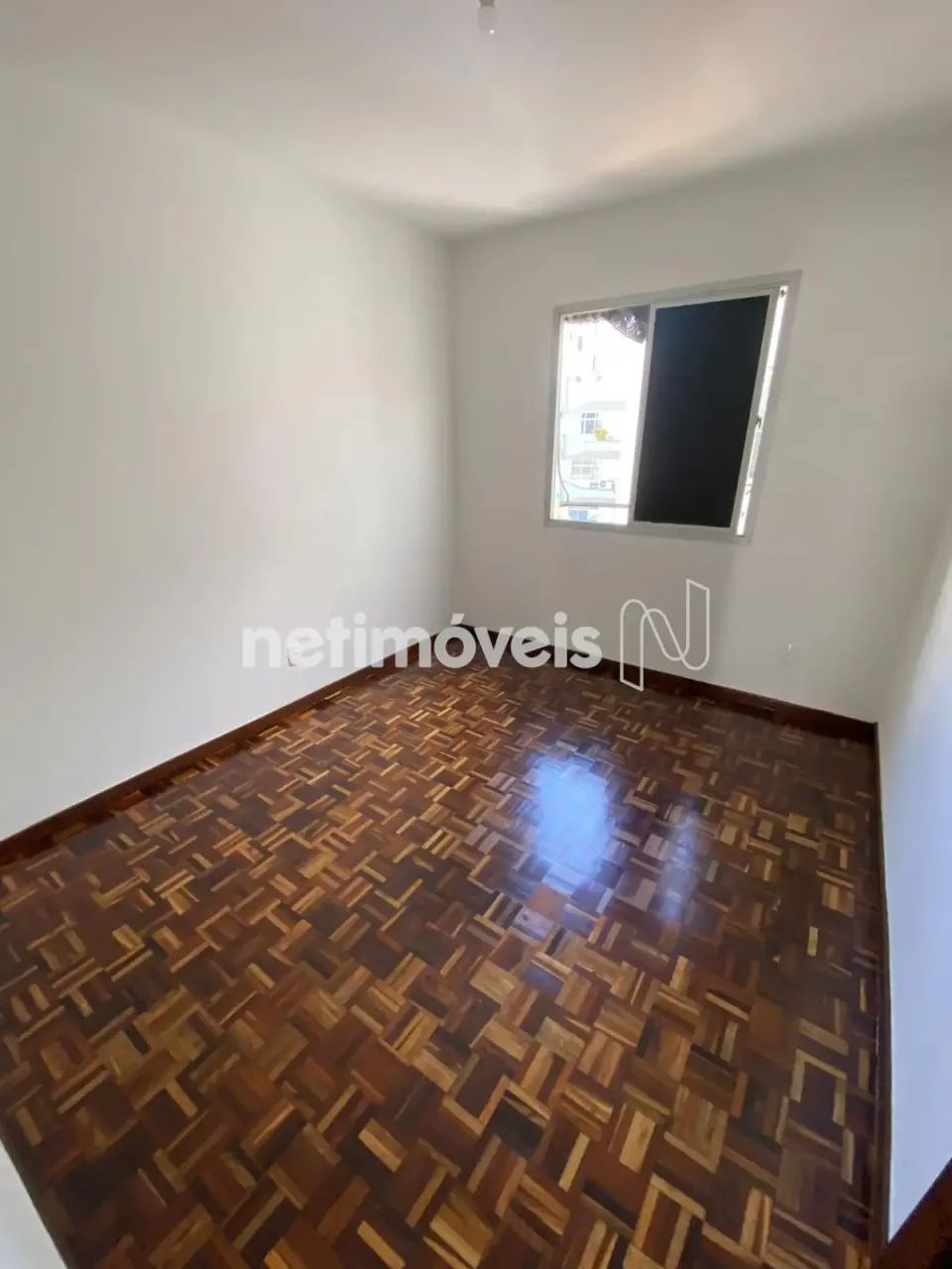 Excelente apartamento em Jardim da Penha! - Foto 4