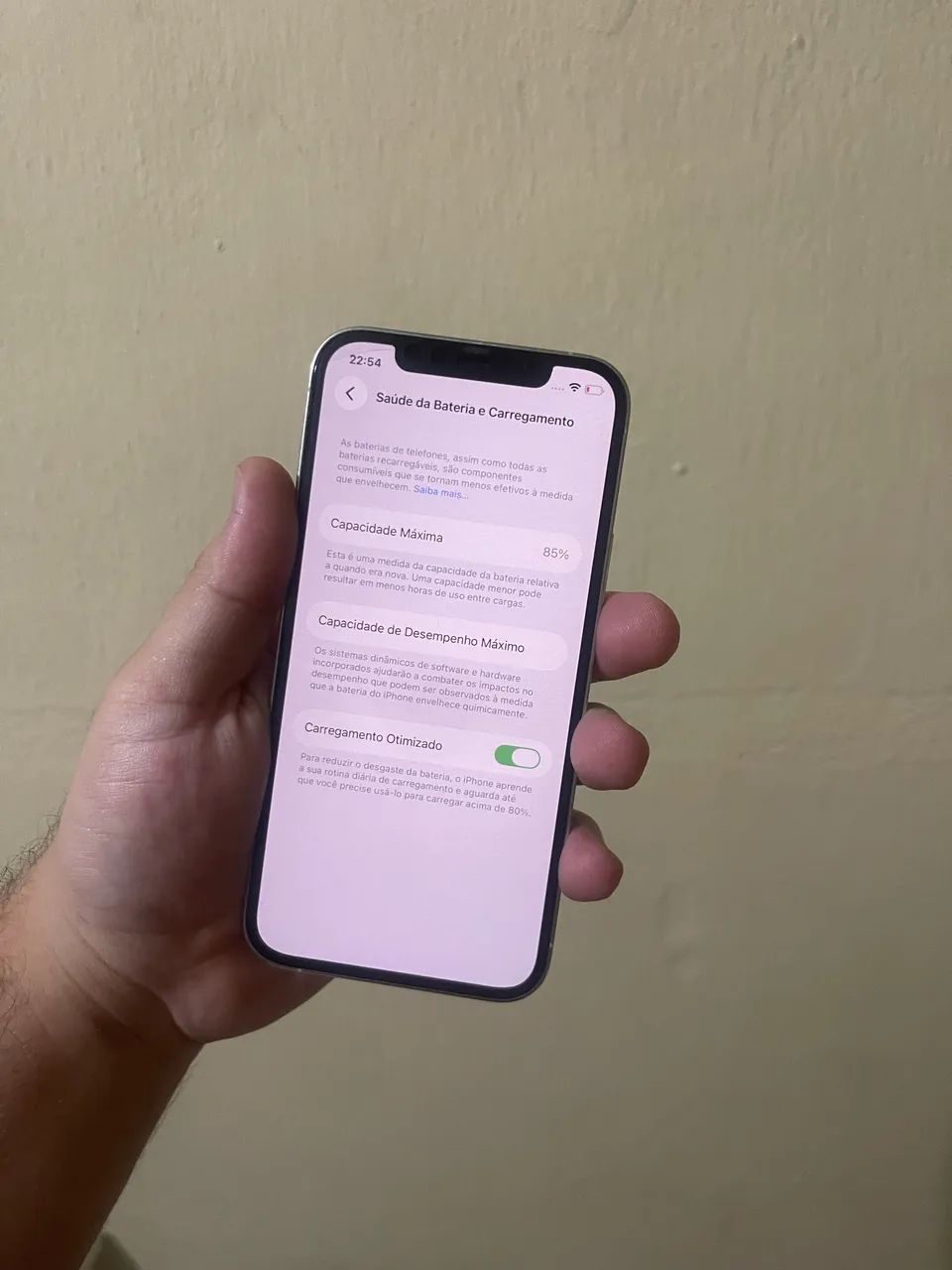 iPhone 12 PRO - Foto 4