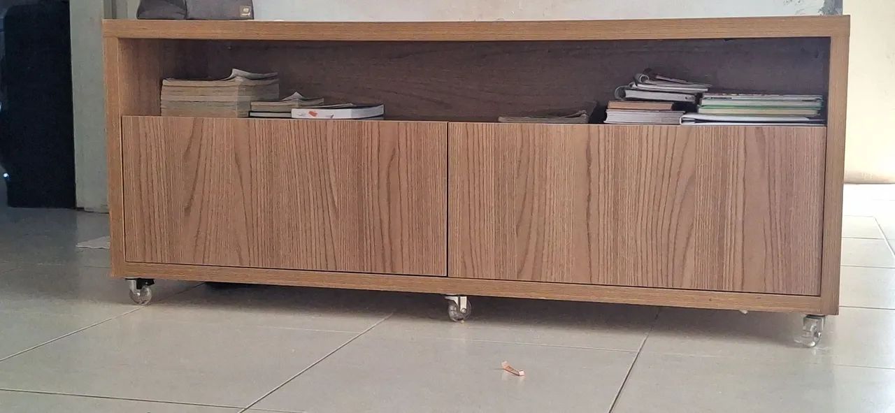 rack mdf64962679676546120