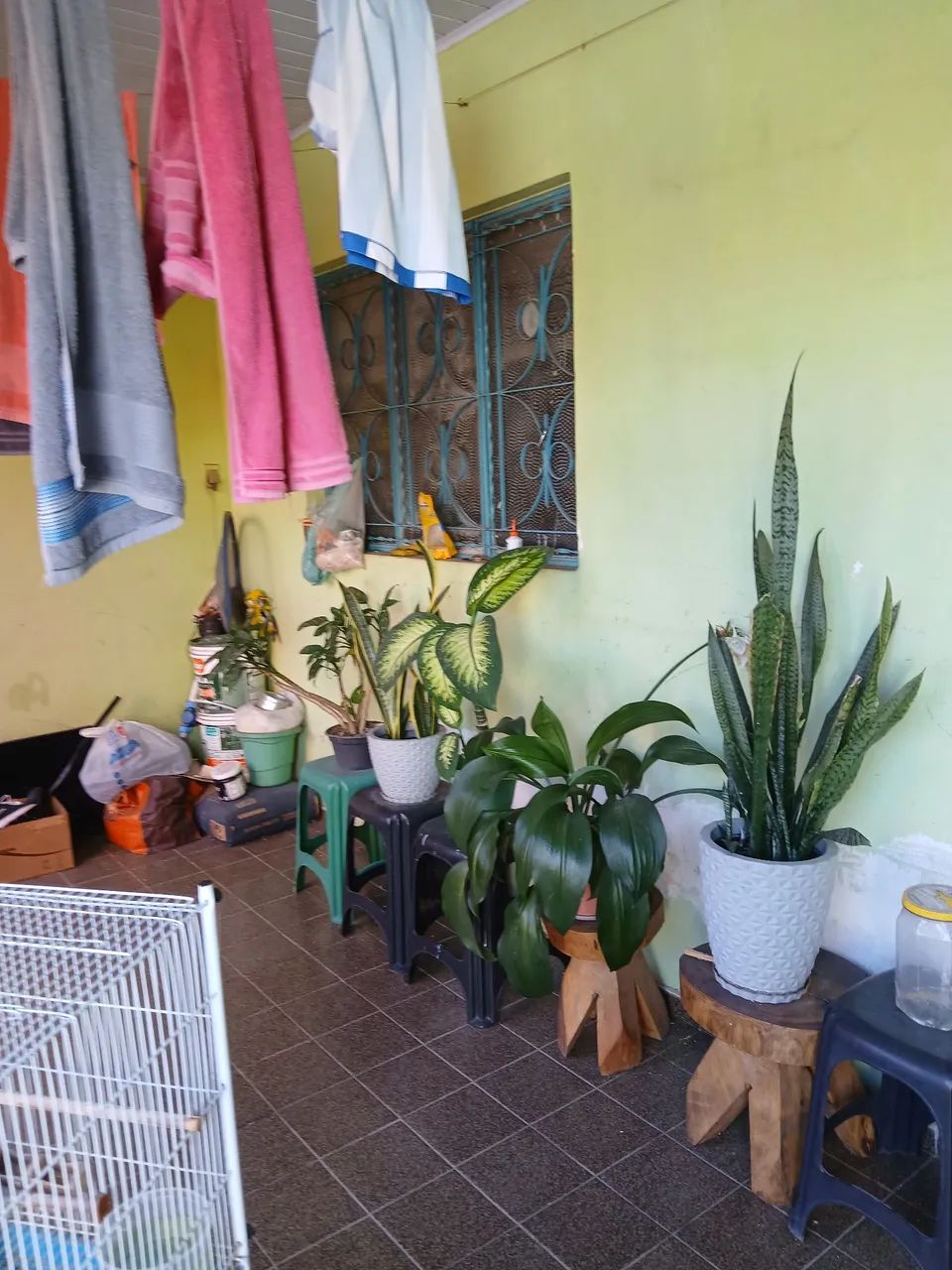 Venda  - Foto 2