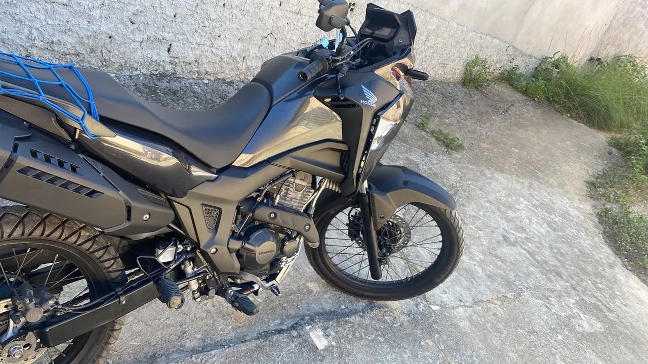 Sahara - Foto 2