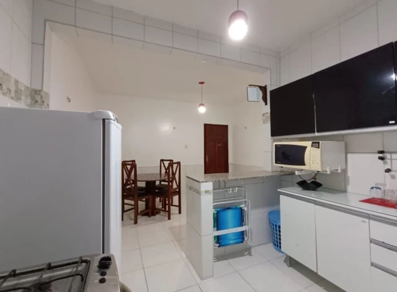 Apartamento mosqueiro  - Foto 2