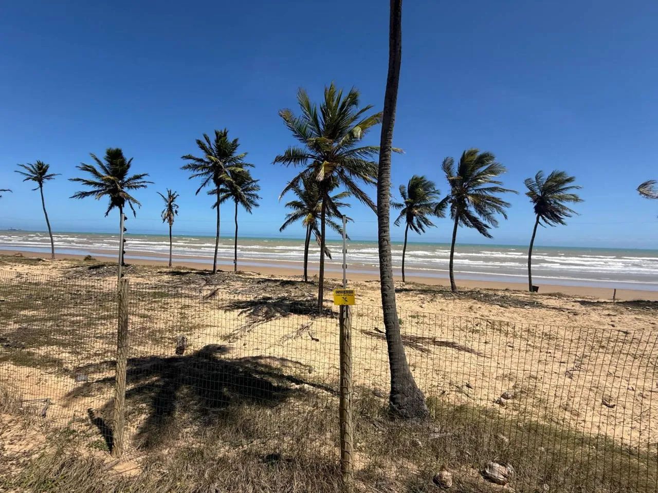 LOTE NO MARES MALUÍ - Foto 2