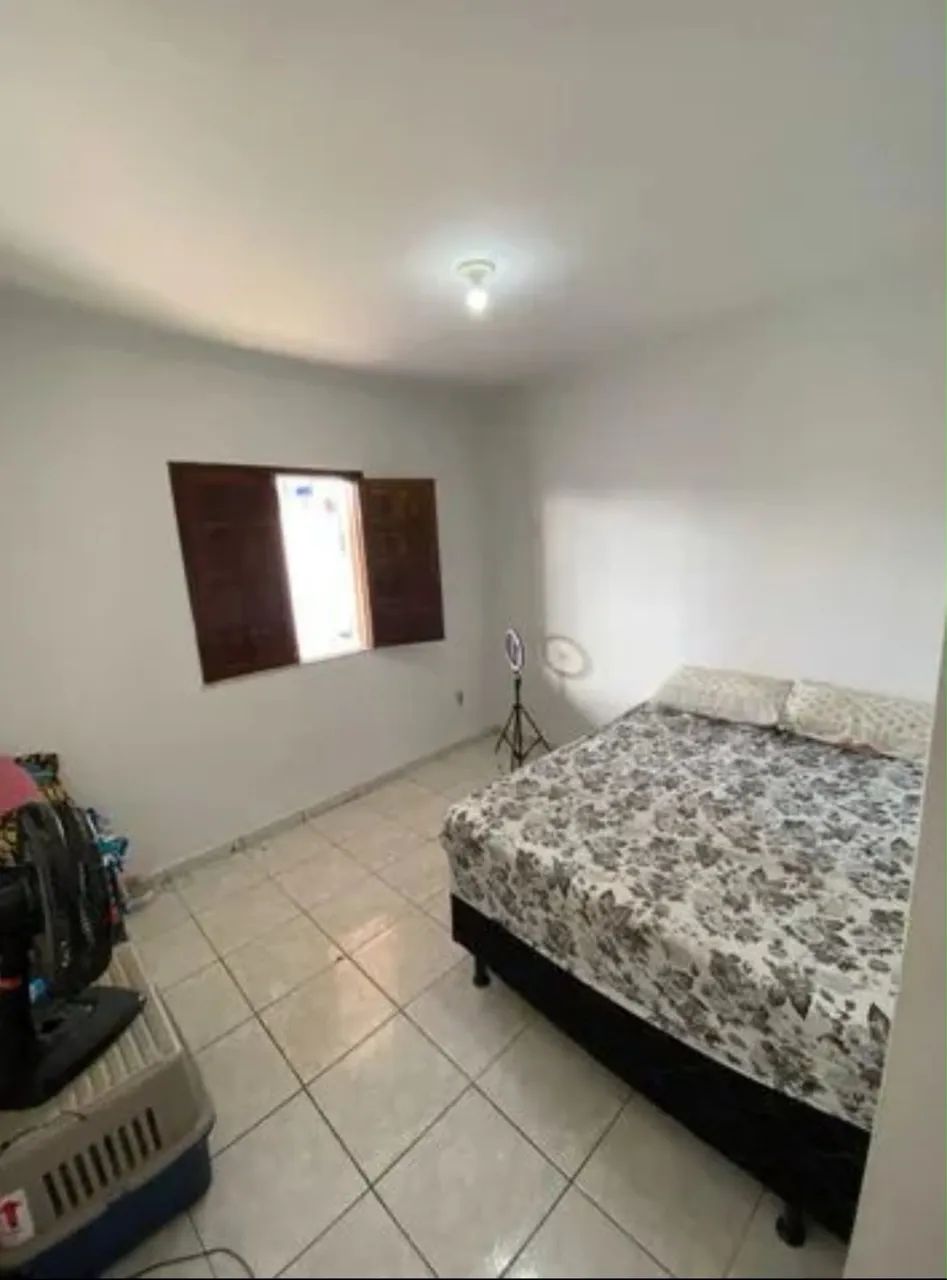 - Casa no Maiobão  - Foto 2