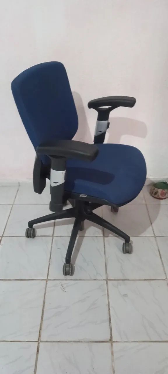 Cadeiras  - Foto 4