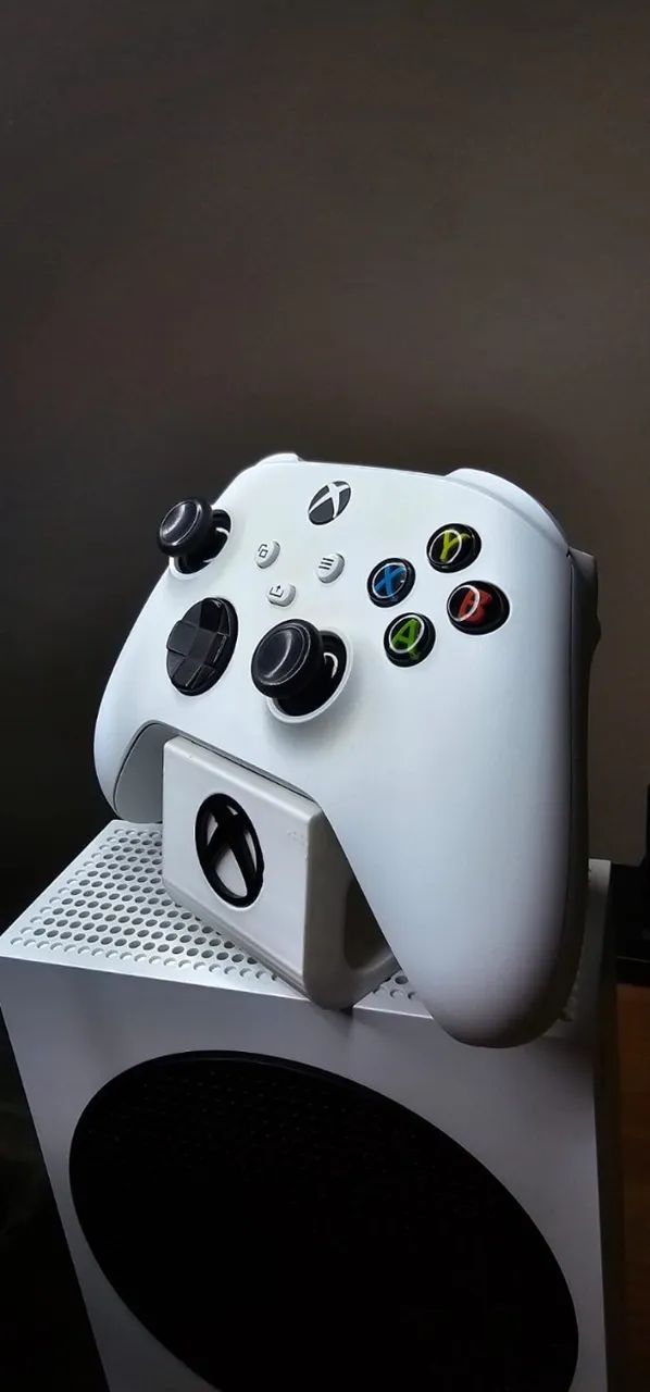Xbox Series S 512GB - Foto 2