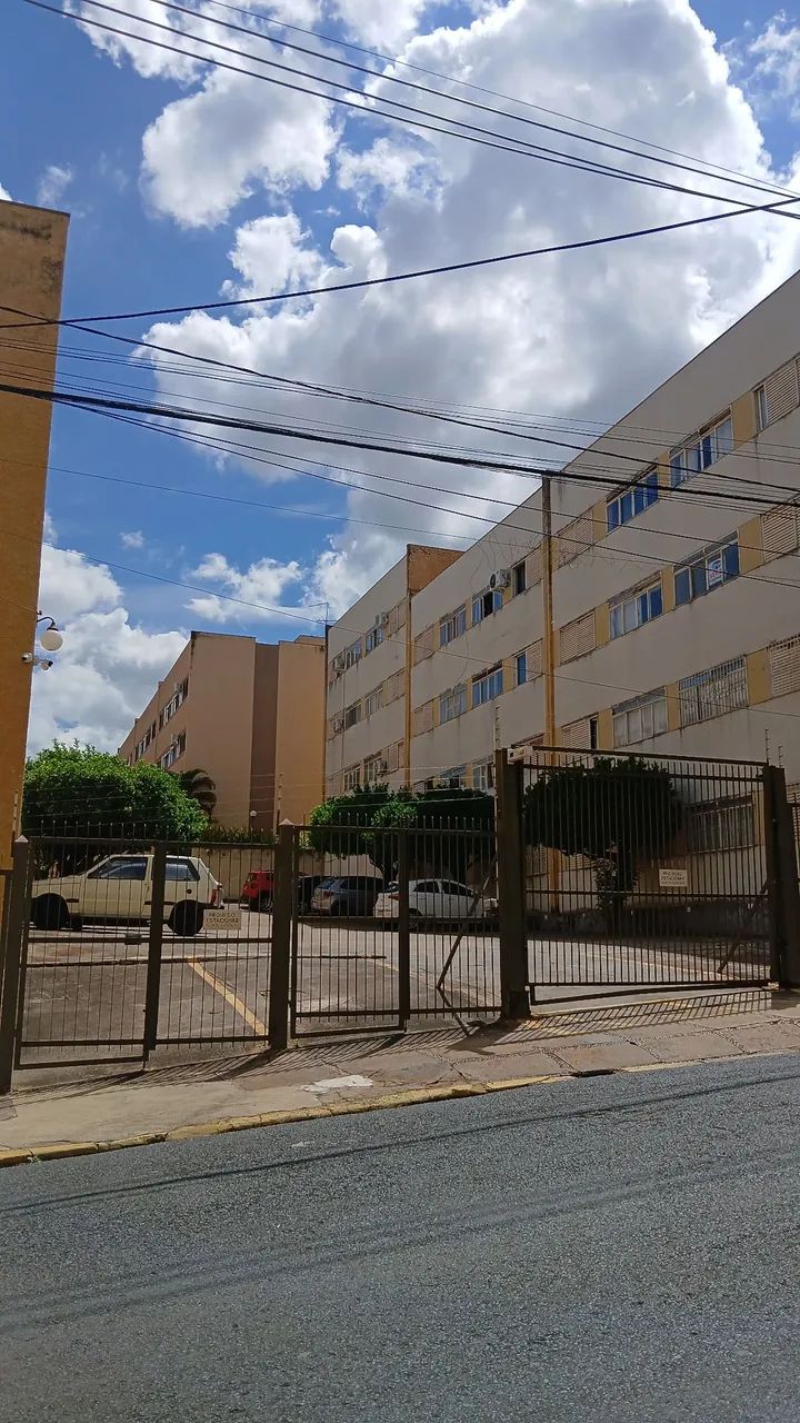 Foto - Ribeirão Preto - Jardim Palma Travassos