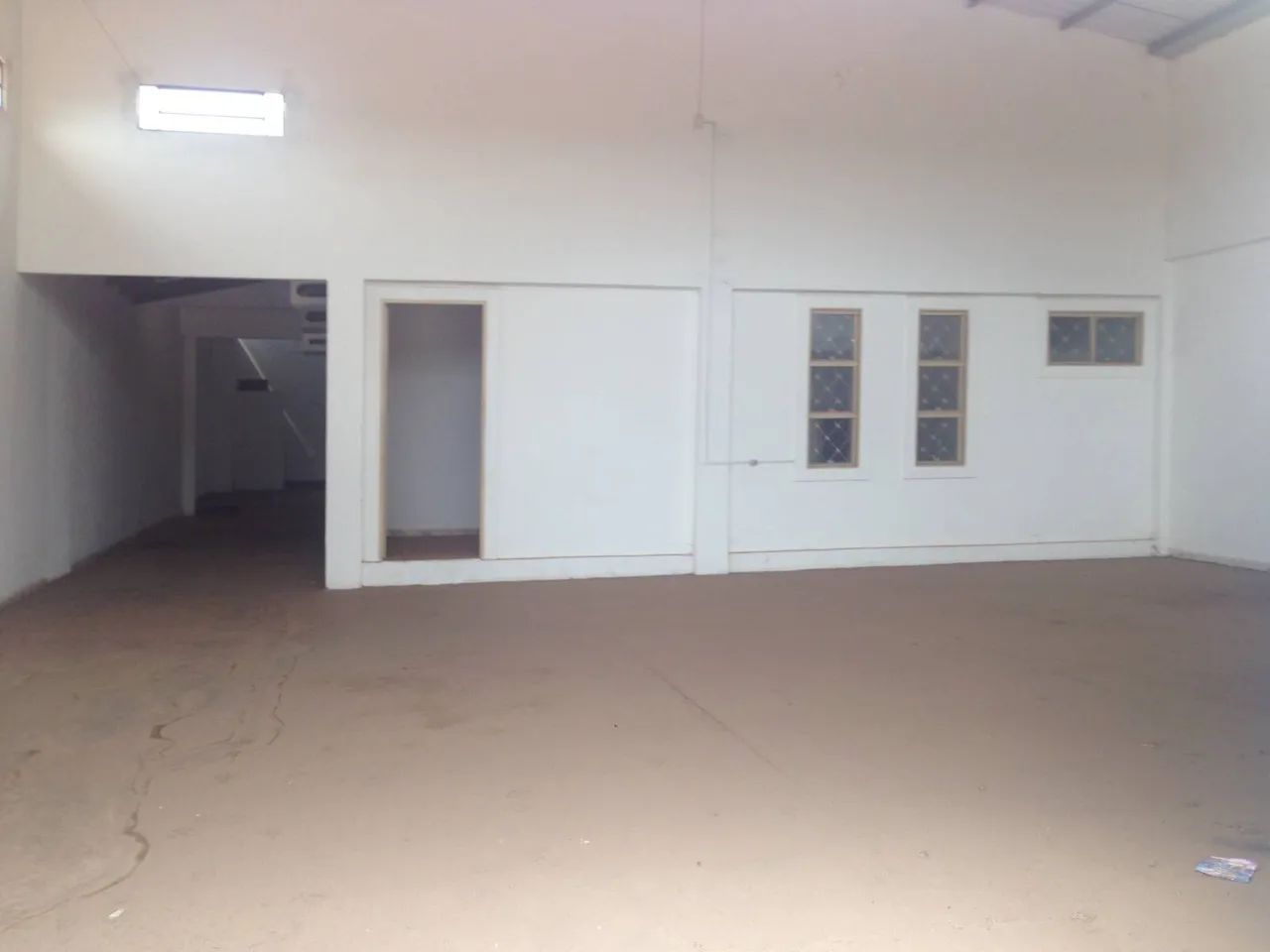 Vendo Salao Comercial - Foto 4