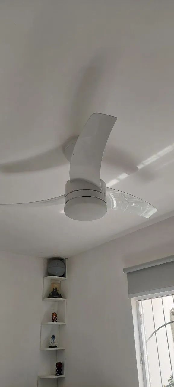 Eletricista 24h  - Foto 2