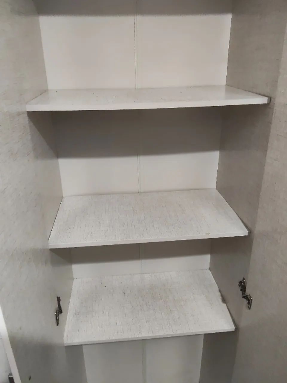 Roupeiro - Foto 4